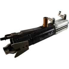 Signode Endra HE1M-V Strapping Machine Sealing Head Welding Module