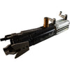 Signode Endra HE1M-V Strapping Machine Sealing Head Welding Module