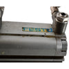 Signode Endra HE1M-V Strapping Machine Sealing Head Welding Module
