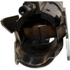 Signode Endra HE1M-V Strapping Machine Sealing Head Welding Module