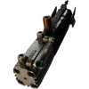 Signode Endra HE1M-V Strapping Machine Sealing Head Welding Module