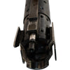 Signode Endra HE1M-V Strapping Machine Sealing Head Welding Module