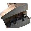 ROMI R80031B CNC Lathe Turret 2 INCH Tool Holder Boring Bar Machinist Block Tooling