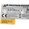 NEW Protech Systems SA-5942RA-A0B Booksize PC Windows 10 IoT Ent 2015 LTSB