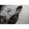 NEW Protech Systems SA-5942RA-A0B Booksize PC Windows 10 IoT Ent 2015 LTSB