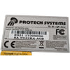 NEW Protech Systems SA-5942RA-A0B Booksize PC Windows 10 IoT Ent 2015 LTSB