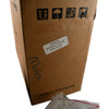 NEW Protech Systems SA-5942RA-A0B Booksize PC Windows 10 IoT Ent 2015 LTSB