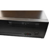 NEW Protech Systems SA-5942RA-A0B Booksize PC Windows 10 IoT Ent 2015 LTSB