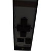 NEW Pyragon P3100 Universal Process Control Alarm Transmitter I/O Module