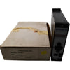 NEW Pyragon P3100 Universal Process Control Alarm Transmitter I/O Module