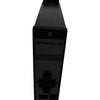 NEW Pyragon P3100 Universal Process Control Alarm Transmitter I/O Module