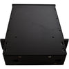 NEW Pyragon P3100 Universal Process Control Alarm Transmitter I/O Module