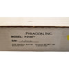 NEW Pyragon P3100 Universal Process Control Alarm Transmitter I/O Module