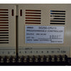 Omron Sysmac S6 3G2S6-CPU15 Programmable Controller 24V AC/DC PLC