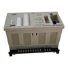 Omron Sysmac S6 3G2S6-CPU15 Programmable Controller 24V AC/DC PLC