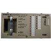 Omron Sysmac S6 3G2S6-CPU15 Programmable Controller 24V AC/DC PLC