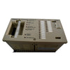 Omron Sysmac S6 3G2S6-CPU15 Programmable Controller 24V AC/DC PLC
