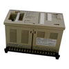 Omron Sysmac S6 3G2S6-CPU15 Programmable Controller 24V AC/DC PLC