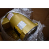 NEW Baldor Reliance CEM31108 .5 HP 1725 RPM 3PH 56C AC Motor 230/460V ODP