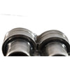 NEW INA RNA4904-XL Needle Roller Bearing 25mm x 37mm x 17mm Machined Pair
