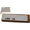 NEW INA RNA4904-XL Needle Roller Bearing 25mm x 37mm x 17mm Machined Pair