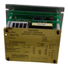 Palmer Manufacturing E-8200-0000 DC Motor Drive 1-2HP 120/240VAC 10A