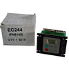 Palmer Manufacturing E-8200-0000 DC Motor Drive 1-2HP 120/240VAC 10A