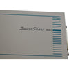 NEW RS Components 240-7879 SmartShare BDI2 Module Adder Technology BDI2