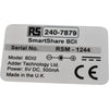 NEW RS Components 240-7879 SmartShare BDI2 Module Adder Technology BDI2
