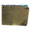 Palmer Manufacturing E-8200-0000 DC Motor Drive 1-2HP 120/240VAC 10A