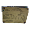 Palmer Manufacturing E-8200-0000 DC Motor Drive 1-2HP 120/240VAC 10A