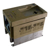 Automation Direct GS3-43P0 DURApulse VFD 3HP 460V 3PH 0.1-400Hz