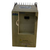 Automation Direct GS3-43P0 DURApulse VFD 3HP 460V 3PH 0.1-400Hz