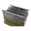 Automation Direct GS3-43P0 DURApulse VFD 3HP 460V 3PH 0.1-400Hz