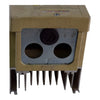 Automation Direct GS3-43P0 DURApulse VFD 3HP 460V 3PH 0.1-400Hz