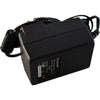 NEW Sunpower BPA-201S-5V AC Adapter 5V 2A 10W UK 3-Pin Power Supply Charger