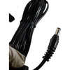 NEW Sunpower BPA-201S-5V AC Adapter 5V 2A 10W UK 3-Pin Power Supply Charger