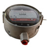 NEW Honeywell C437E 2010 Gas Pressure Switch 1/2 to 5 PSIG Manual Reset SPST