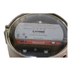 NEW Honeywell C437E 2010 Gas Pressure Switch 1/2 to 5 PSIG Manual Reset SPST