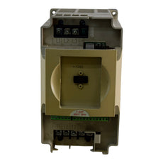 Automation Direct GS2-47P5 VFD Variable Frequency Drive 7.5HP 480V 3PH