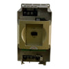 Automation Direct GS2-47P5 VFD Variable Frequency Drive 7.5HP 480V 3PH