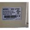 Automation Direct GS2-47P5 VFD Variable Frequency Drive 7.5HP 480V 3PH