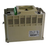 Automation Direct GS2-47P5 VFD Variable Frequency Drive 7.5HP 480V 3PH