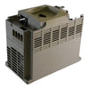 Automation Direct GS2-47P5 VFD Variable Frequency Drive 7.5HP 480V 3PH