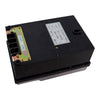 Sunao Electric ET-120PC Calendar Timer Box 120VAC 50/60Hz Industrial Controller