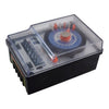 Sunao Electric ET-120PC Calendar Timer Box 120VAC 50/60Hz Industrial Controller
