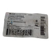 NEW Molex Brad 1300130594 Mini-Change Receptacle 6-Pole Male Straight 12in 16AWG