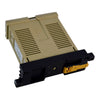Omron 3G2A3-IA221 I/O Device 100-200VAC Input Module with Base Sysmac S6