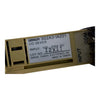 Omron 3G2A3-IA221 I/O Device 100-200VAC Input Module with Base Sysmac S6