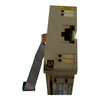 Omron 3G2A3-OC221 I/O Device Output Module 4-Point Relay 2A 250VAC Sysmac S6